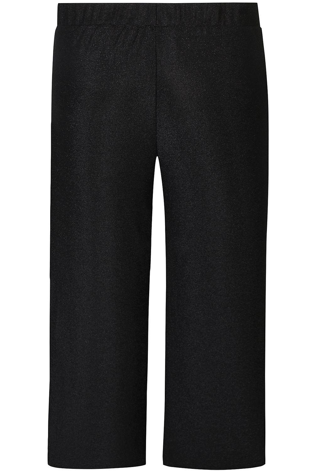 ZHENZI TOBY PANTS