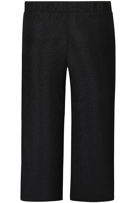 ZHENZI TOBY PANTS