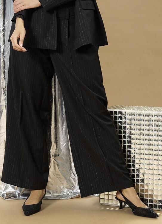 ZHENZI VAYA PANTS