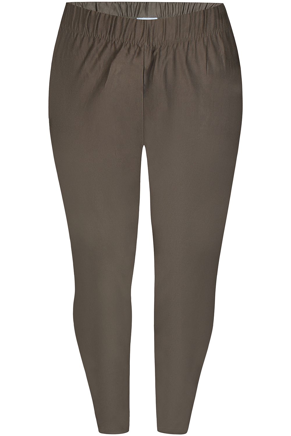 ZHENZI ADIS LEGGING