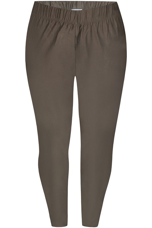 ZHENZI ADIS LEGGING