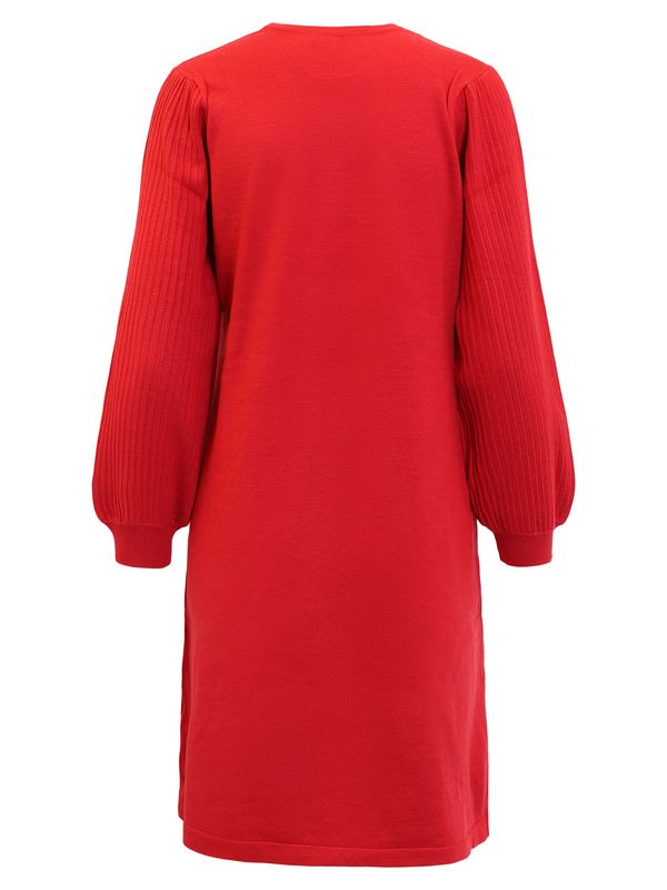 SIGNATURE DRESS
