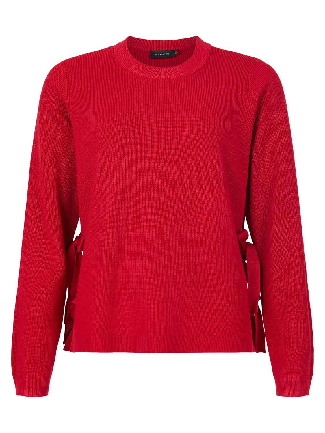 BRANDTEX PULLOVER