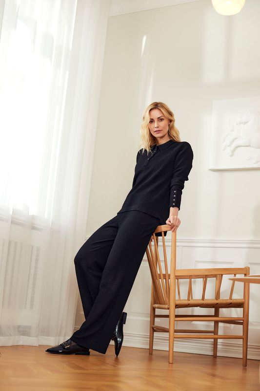 BRANDTEX PANTS