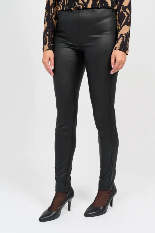 SIGNATURE LEGGING