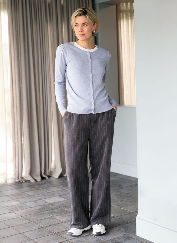 IVY BEAU AMALIA IVY BEAU AMALIA