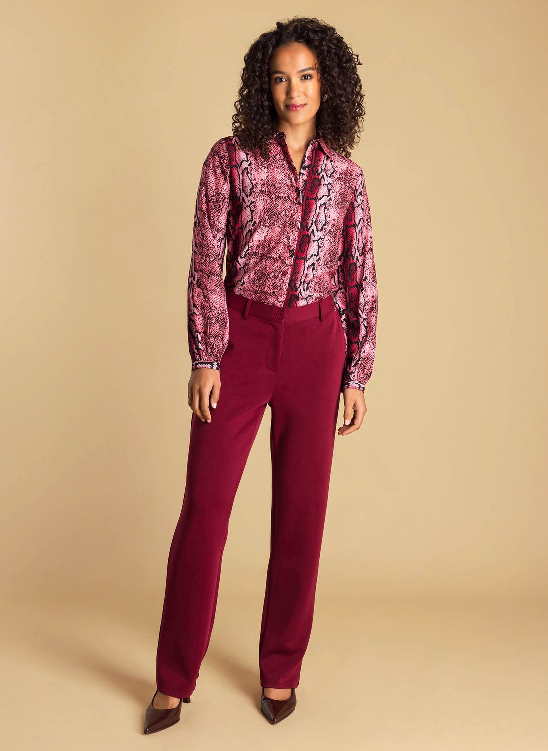 IVY BEAU AYANA IVY BEAU AYANA