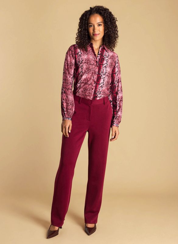 IVY BEAU AYANA IVY BEAU AYANA