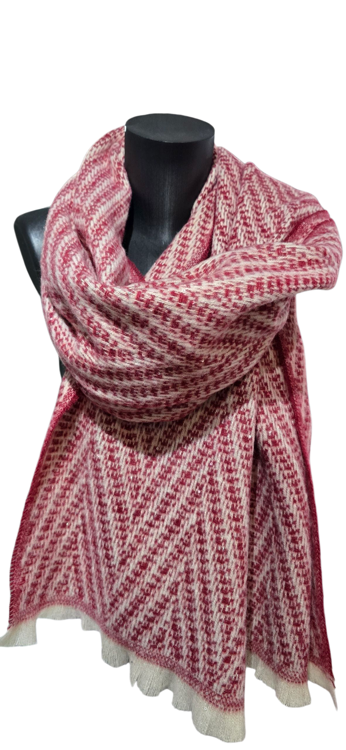 ACCES SJAAL MET LOVERTJES ACCES SJAAL MET LOVERTJES