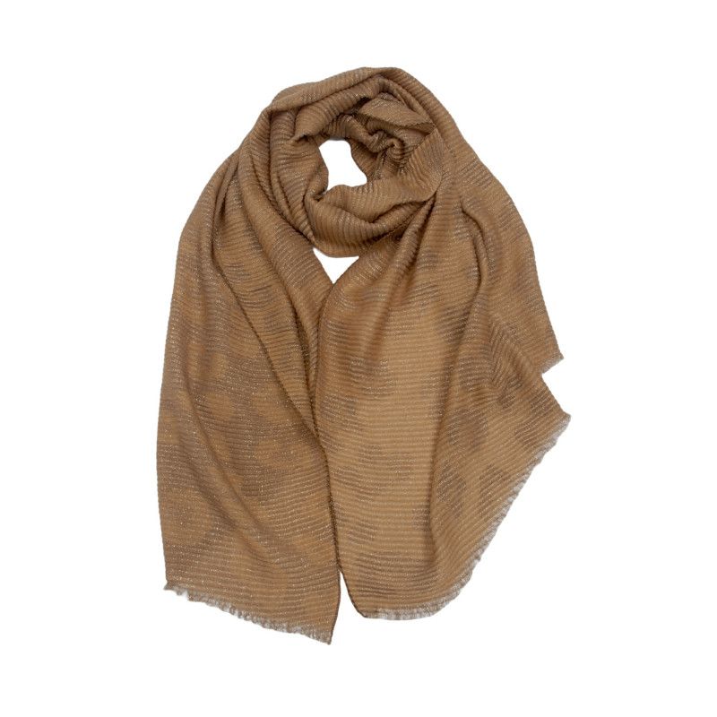 ACCESS GEPLOOID SJAALS MET STREPEN EN LUREX ACCESS GEPLOOID SJAALS MET STREPEN EN LUREX