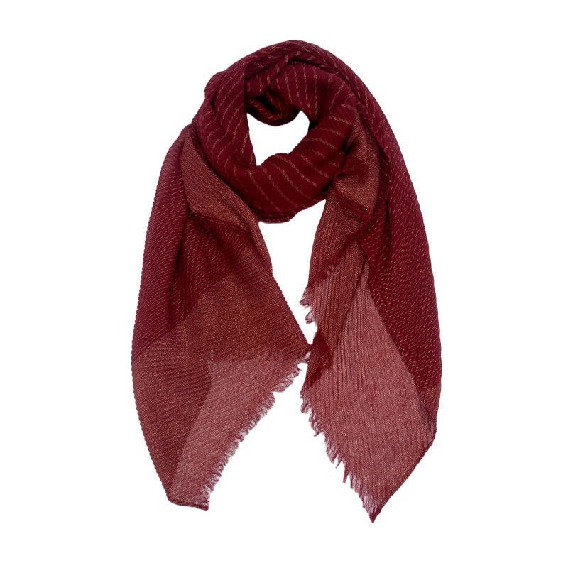 ACCESS GEPLOOID SJAALS MET STREPEN EN LUREX ACCESS GEPLOOID SJAALS MET STREPEN EN LUREX