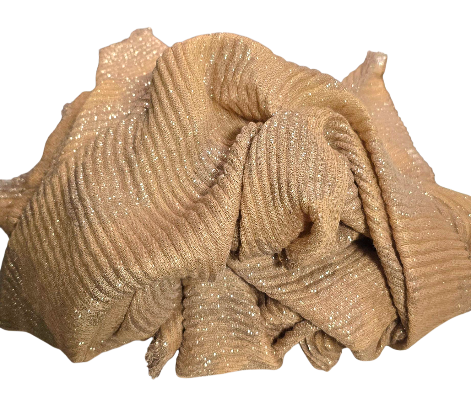 ACCESS SJAAL GEPLOOID MET LUREX