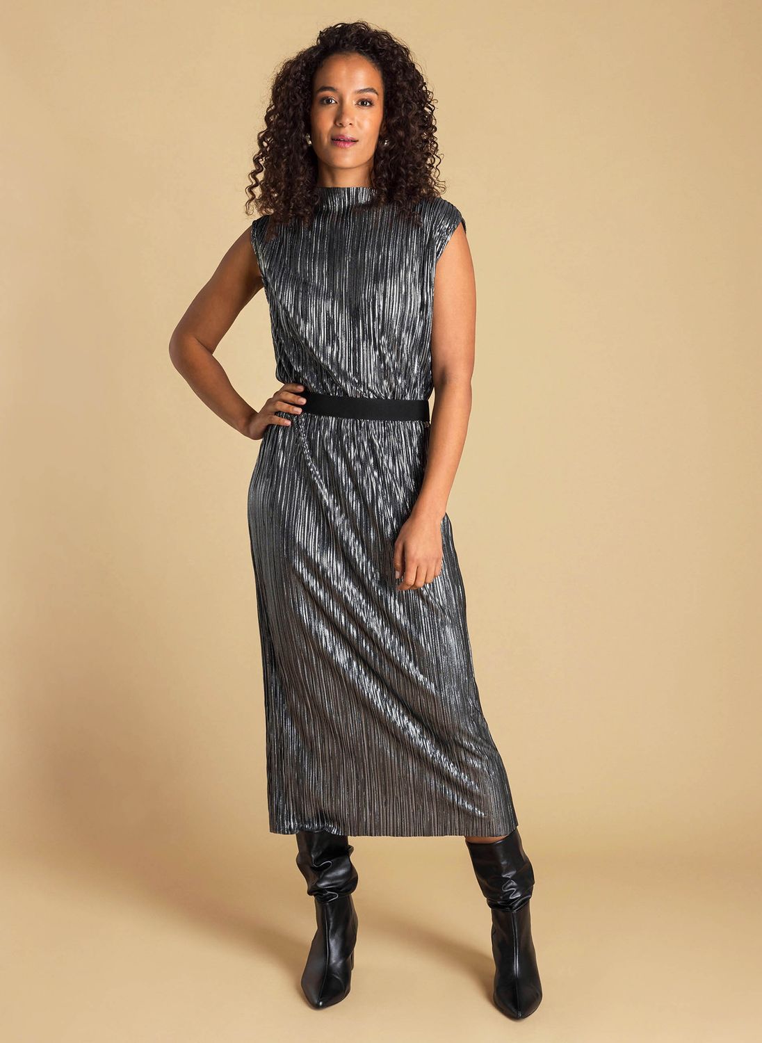 IVY BEAU ANNELOT IVY BEAU ANNELOT