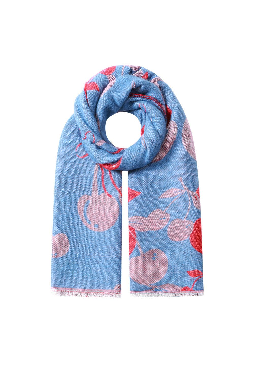 YEHWANG WINTERSJAAL KERSEN YEHWANG WINTERSJAAL KERSEN