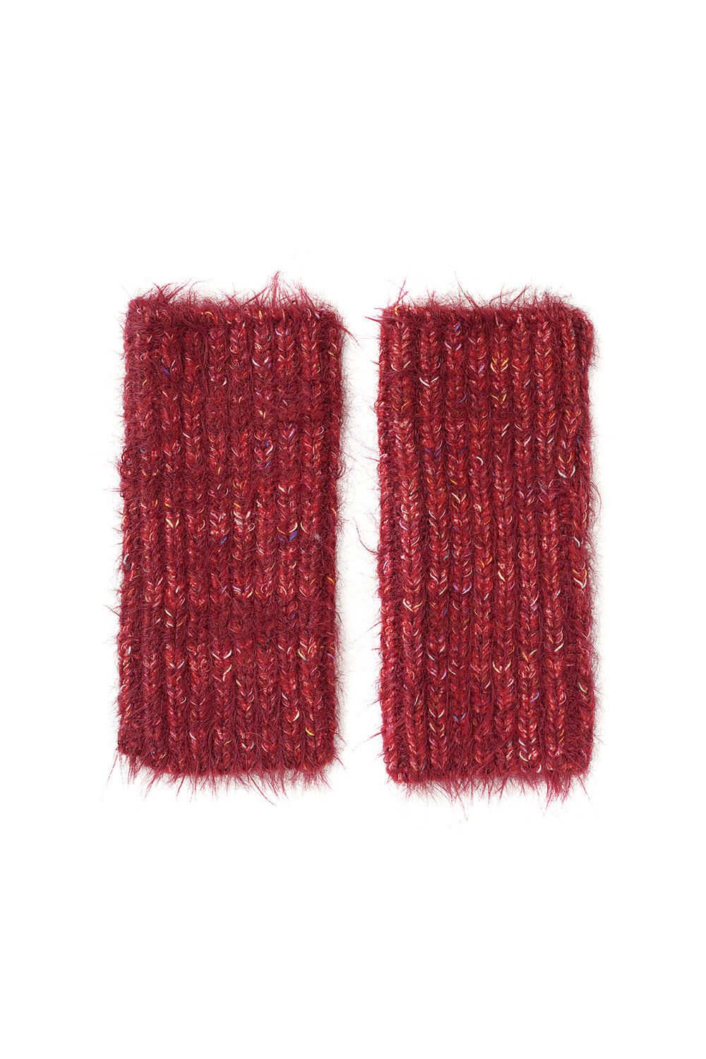 YEHWANG HANDSCHOEN WINTER GLOW YEHWANG HANDSCHOEN WINTER GLOW