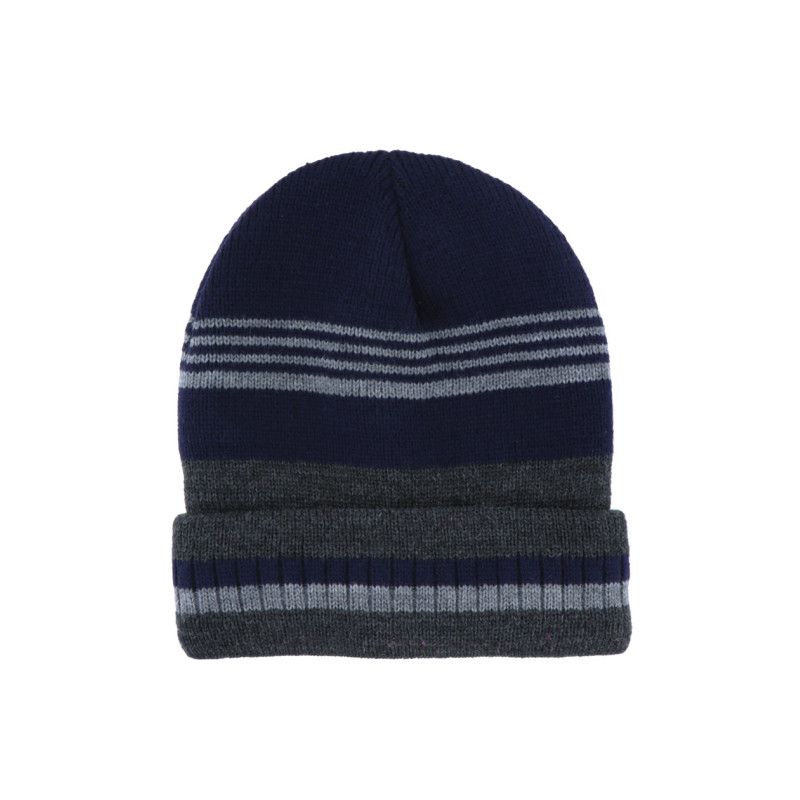 ACCESS KIDS GESTREEPTE TUBE + MUTS EN HANDSCHOENEN ACCESS KIDS GESTREEPTE TUBE + MUTS EN HANDSCHOENEN