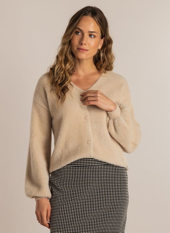 IVY BEAU SUZY COVER UP