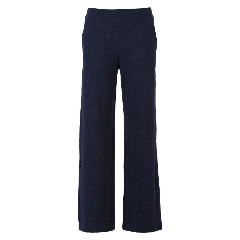 ENJOY PANTALON STRUCTUUR