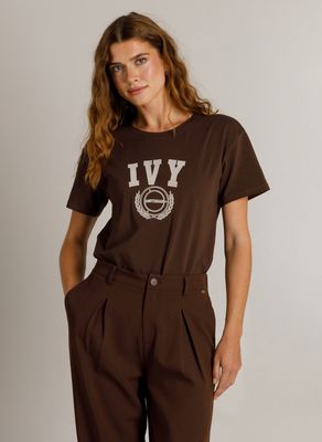 T-SHIRTS en TOPS