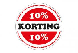 SOLDEN 10%