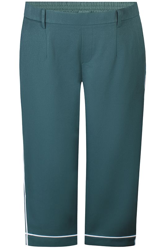 ZHENZI SUZY PANTS