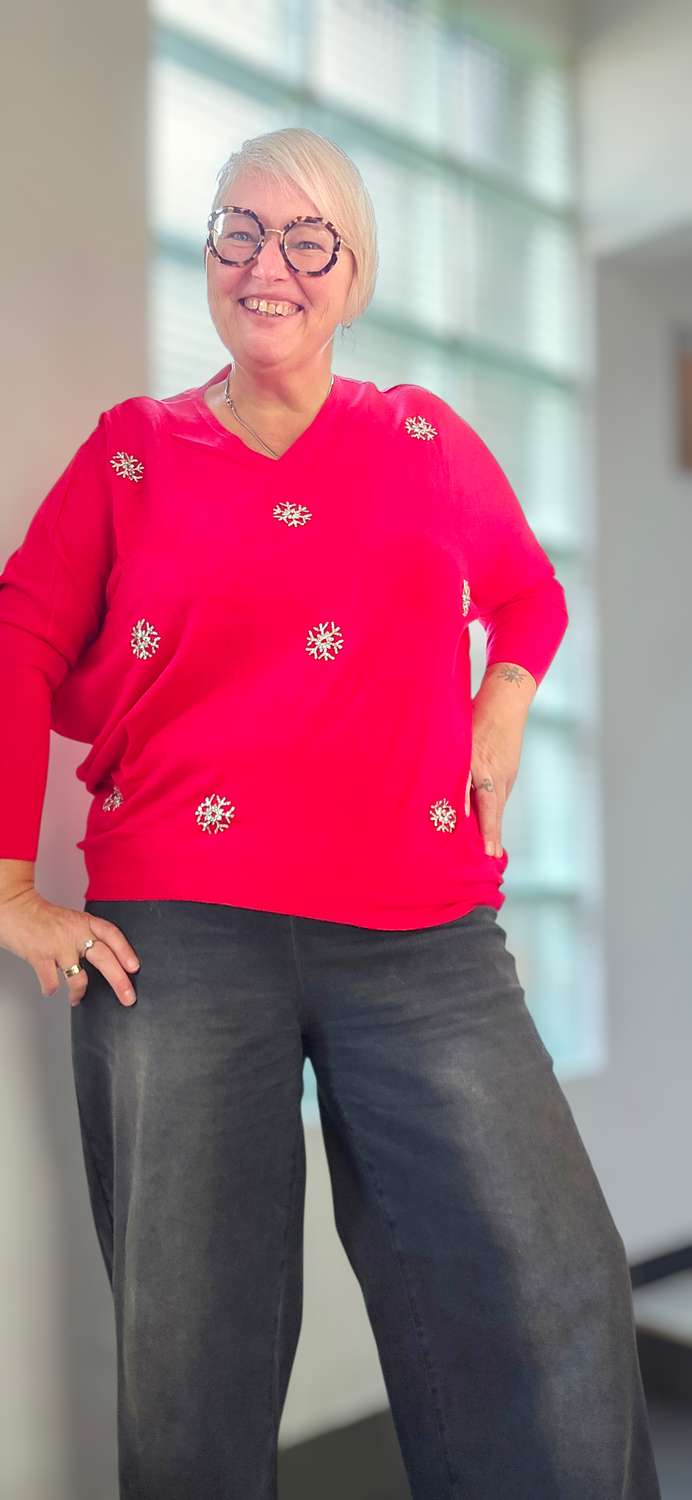 TIMES NASH TRUI STERREN