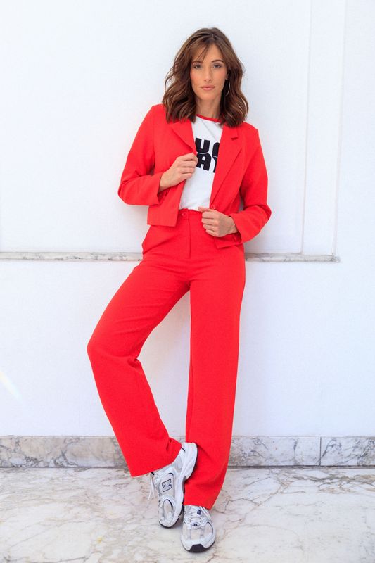 IVY BEAU SALLY PANTS IVY BEAU SALLY PANTS