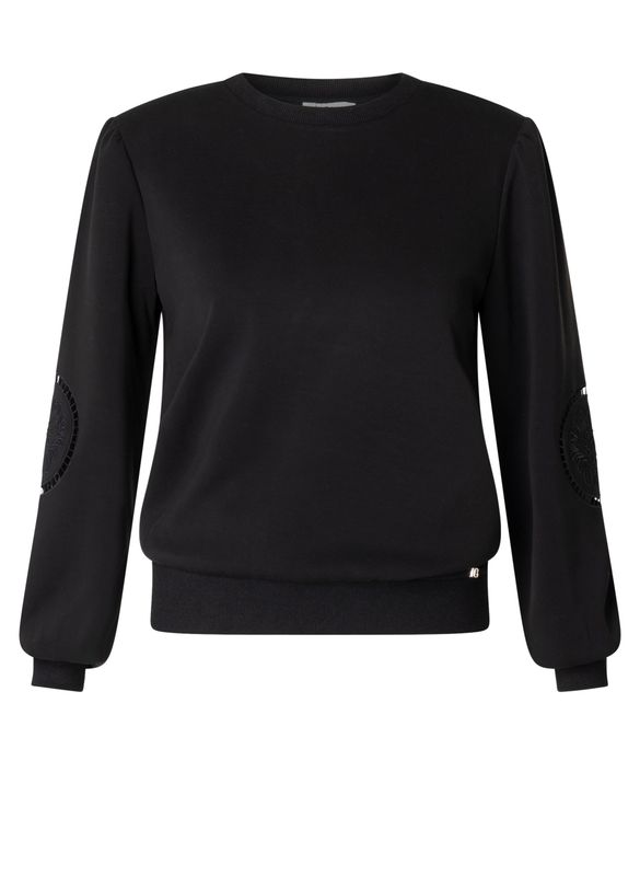 IVY BEAU AMANDA SWEATER