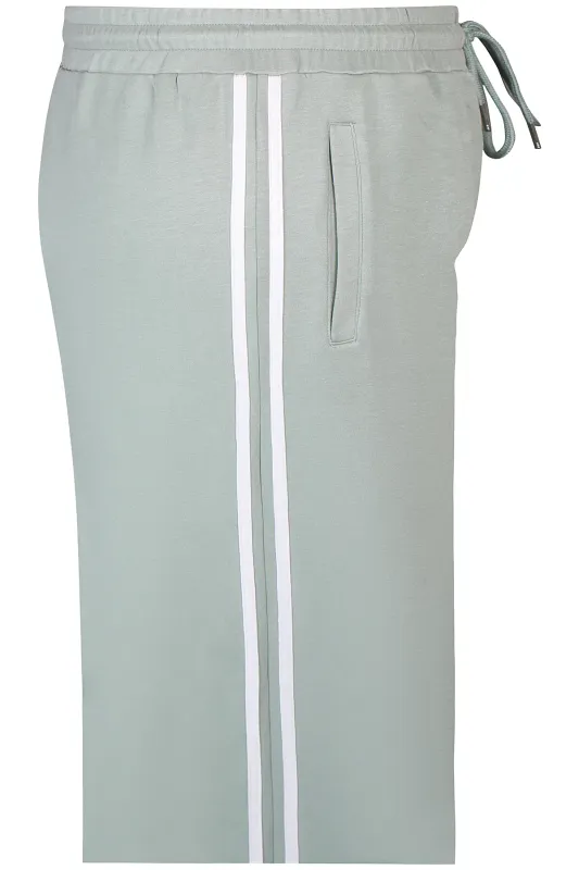 ZHENZI MYA PANTS