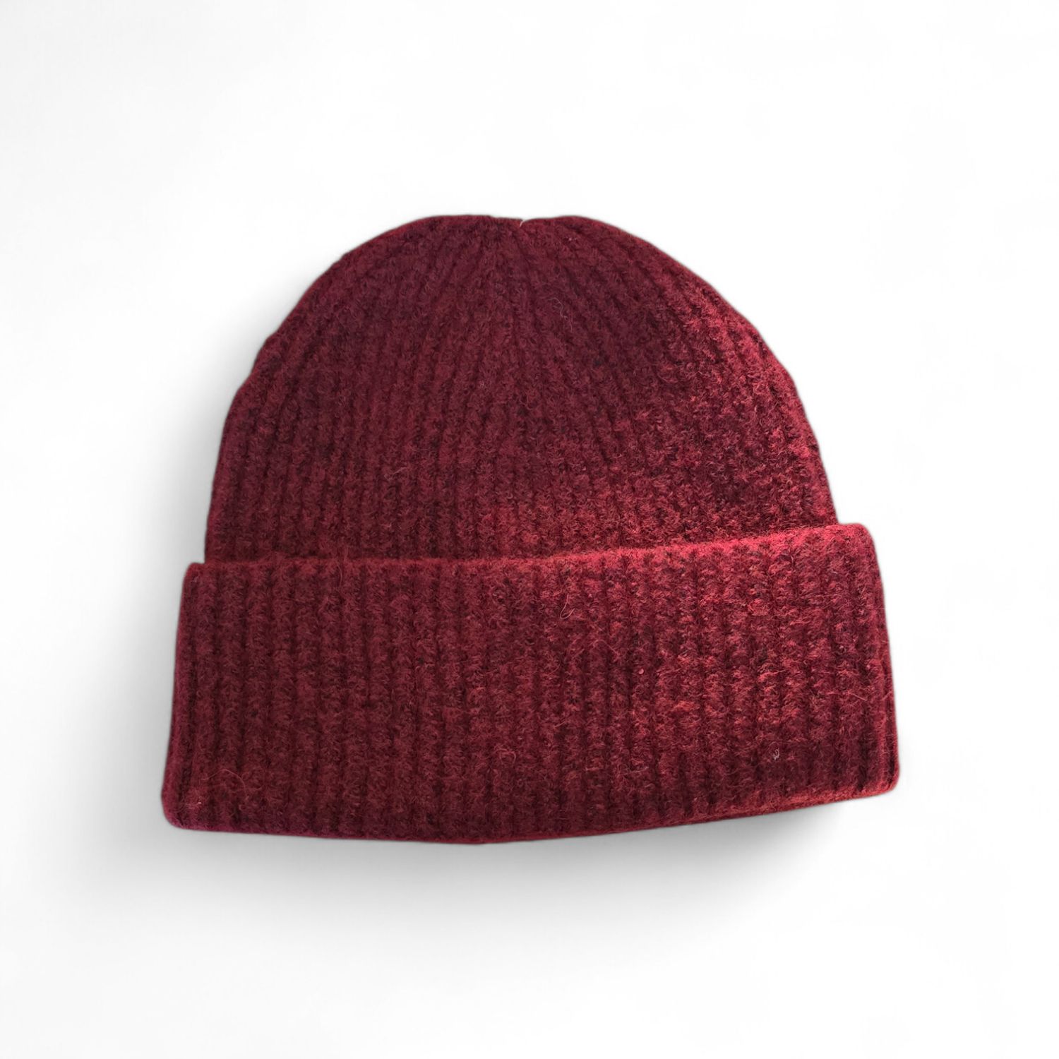 ACCESS MUTS BORDEAU ACCESS MUTS BORDEAU