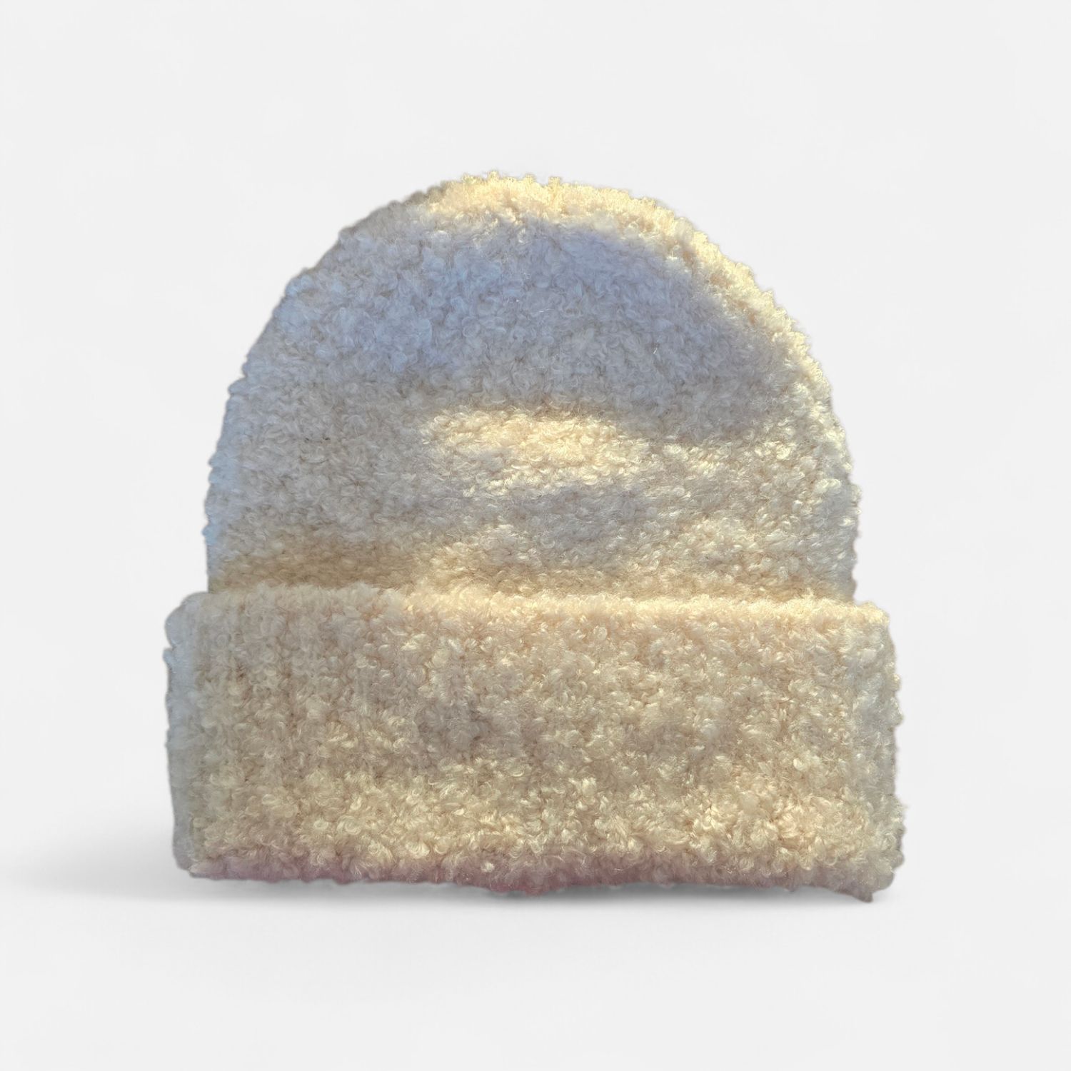 MISS TERRE MUTS MISS TERRE MUTS