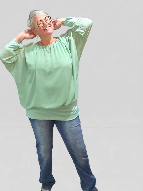 TIMES NASH BLOES OP BAND