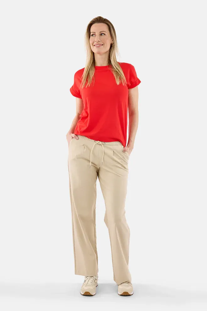 BRANDTEX PANTS BRANDTEX PANTS