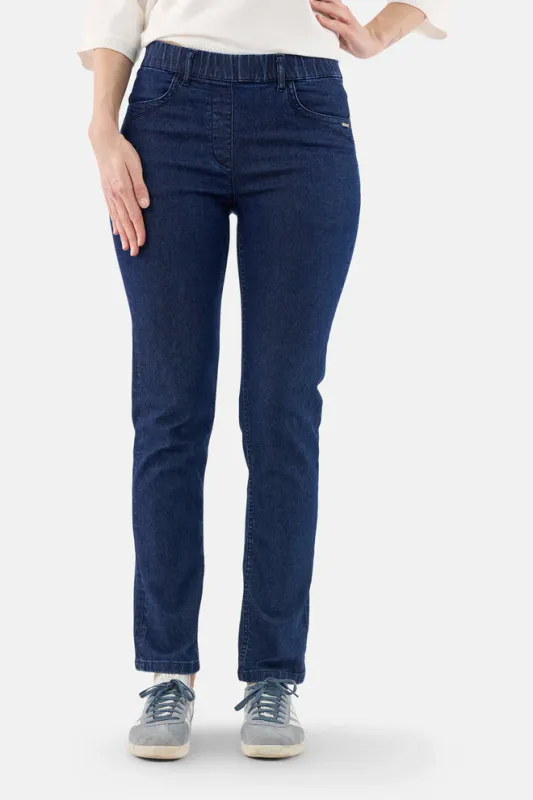 BRANDTEX SOFIE JEANS - lengte 78cm
