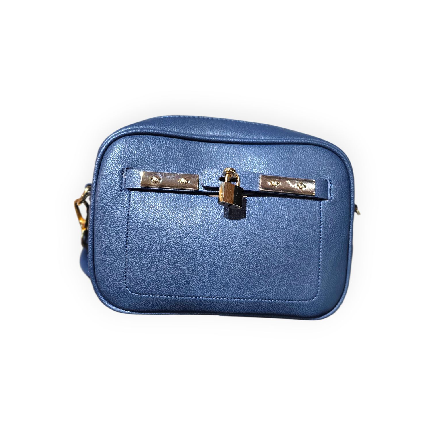 ACCESS HANDTAS MARINE