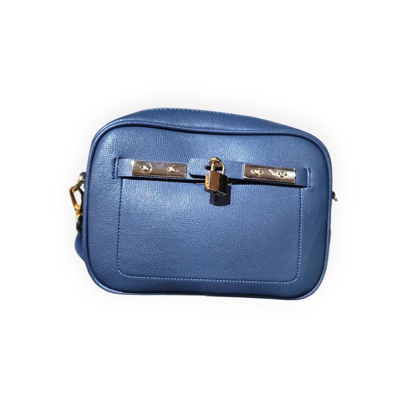 ACCESS HANDTAS MARINE