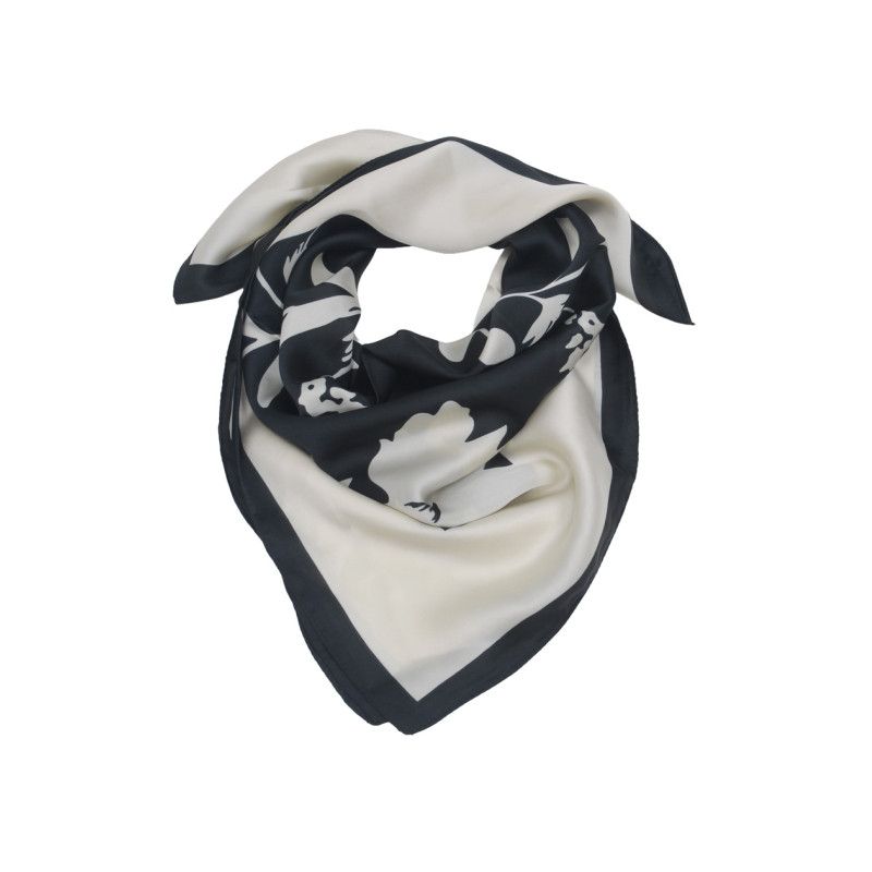 ACCESS BANDANA SJAALTJES