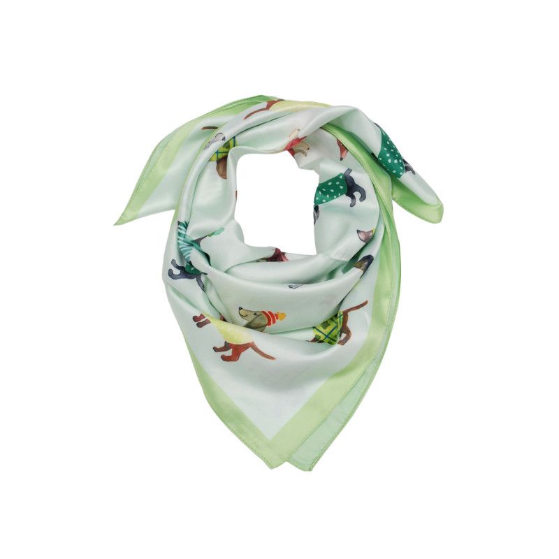 ACCESS BANDANA SJAALTJES