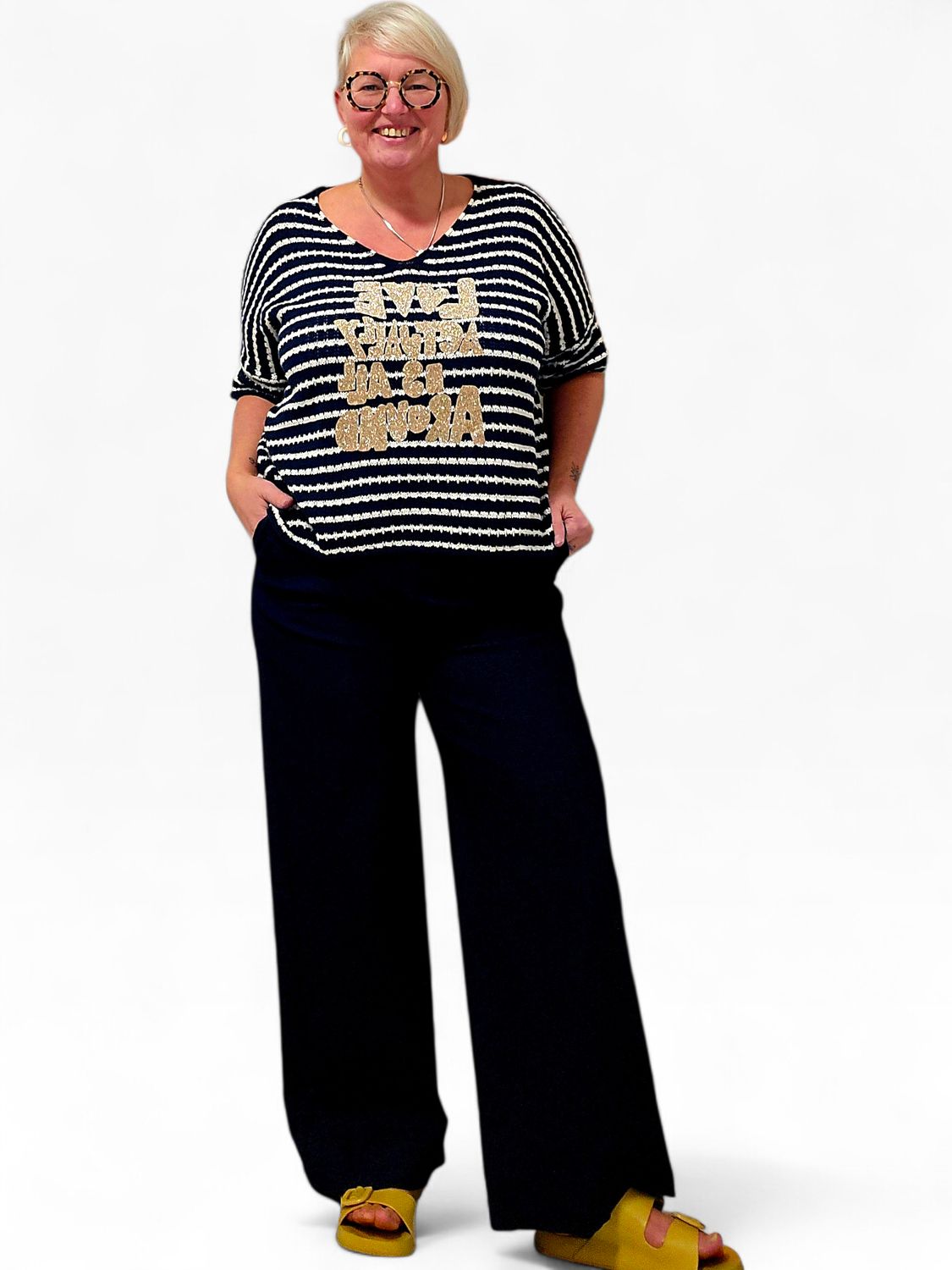 APRIL VINTAGE TRUI LOVE ACTUALLY APRIL VINTAGE TRUI LOVE ACTUALLY