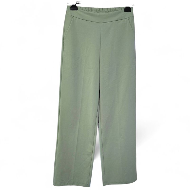 L&A WIJDE BROEK L&A WIJDE BROEK