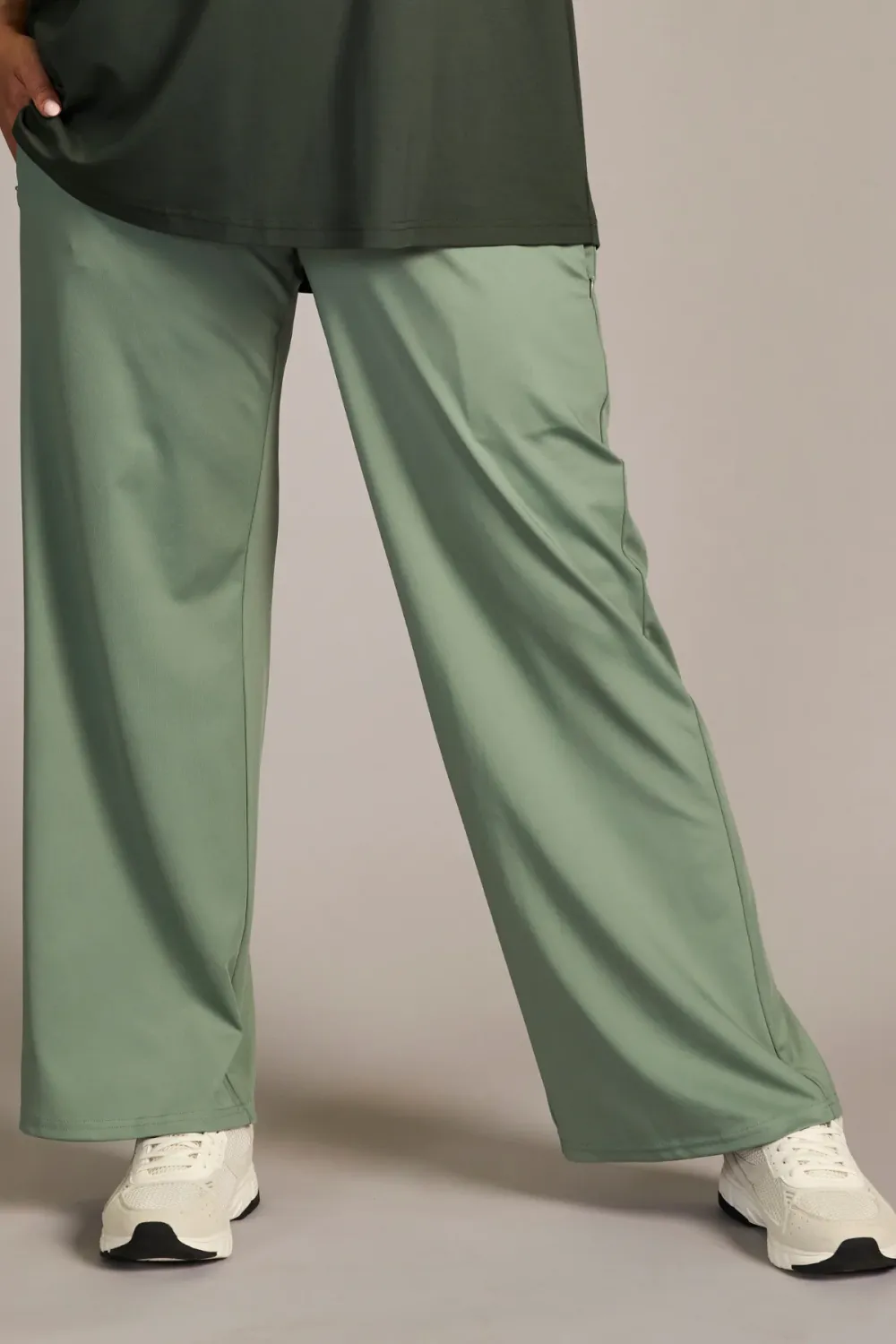 ZHENZI AVERY SPORTBROEK