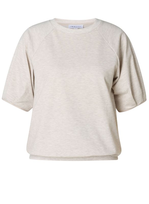 IVY BEAU VAYE SWEATER