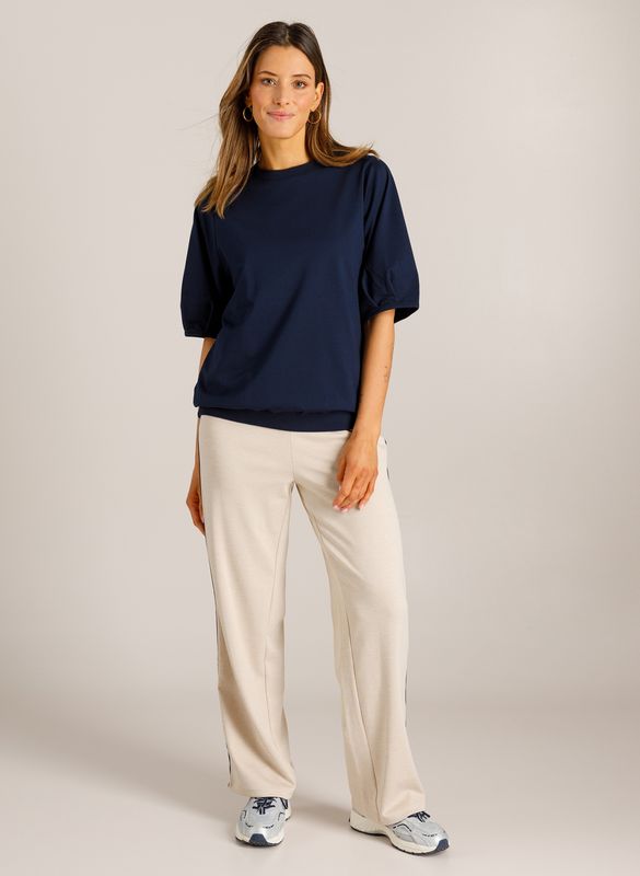 IVY BEAU VAYE SWEATER