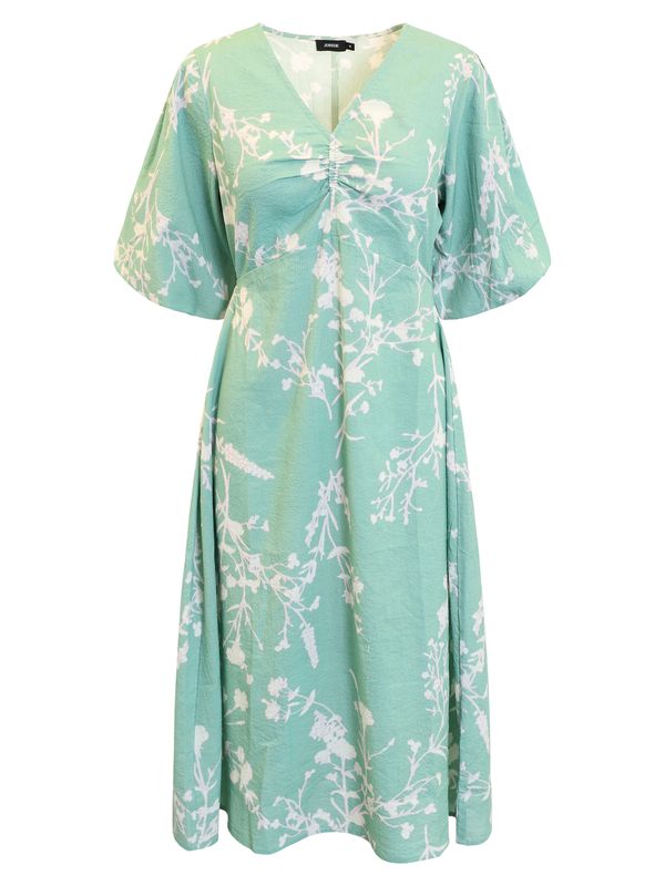 JENSEN DRESS