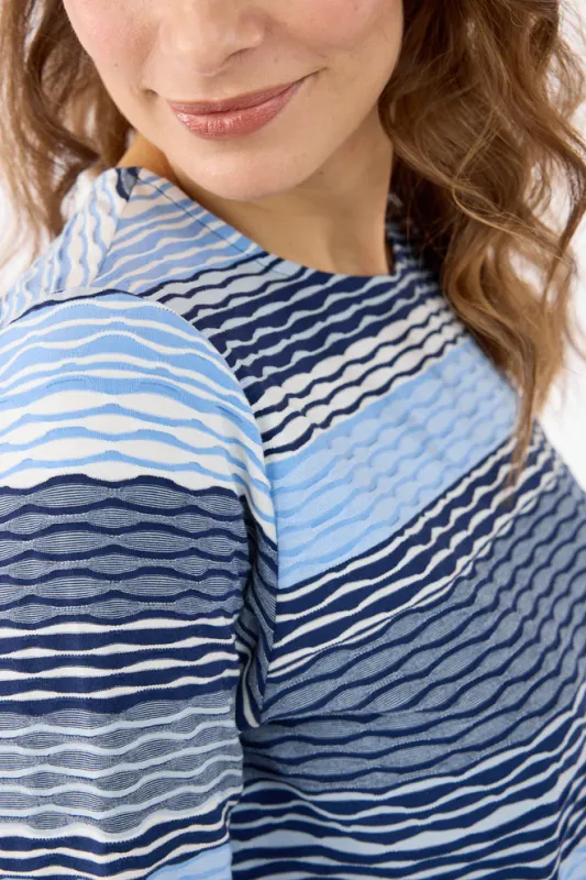 BRANDTEX T-SHIRT