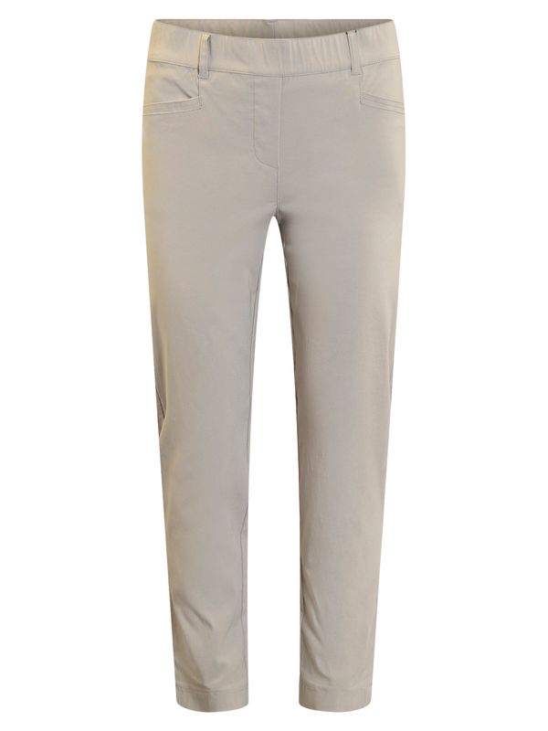 BRANDTEX PANTS - 72CM