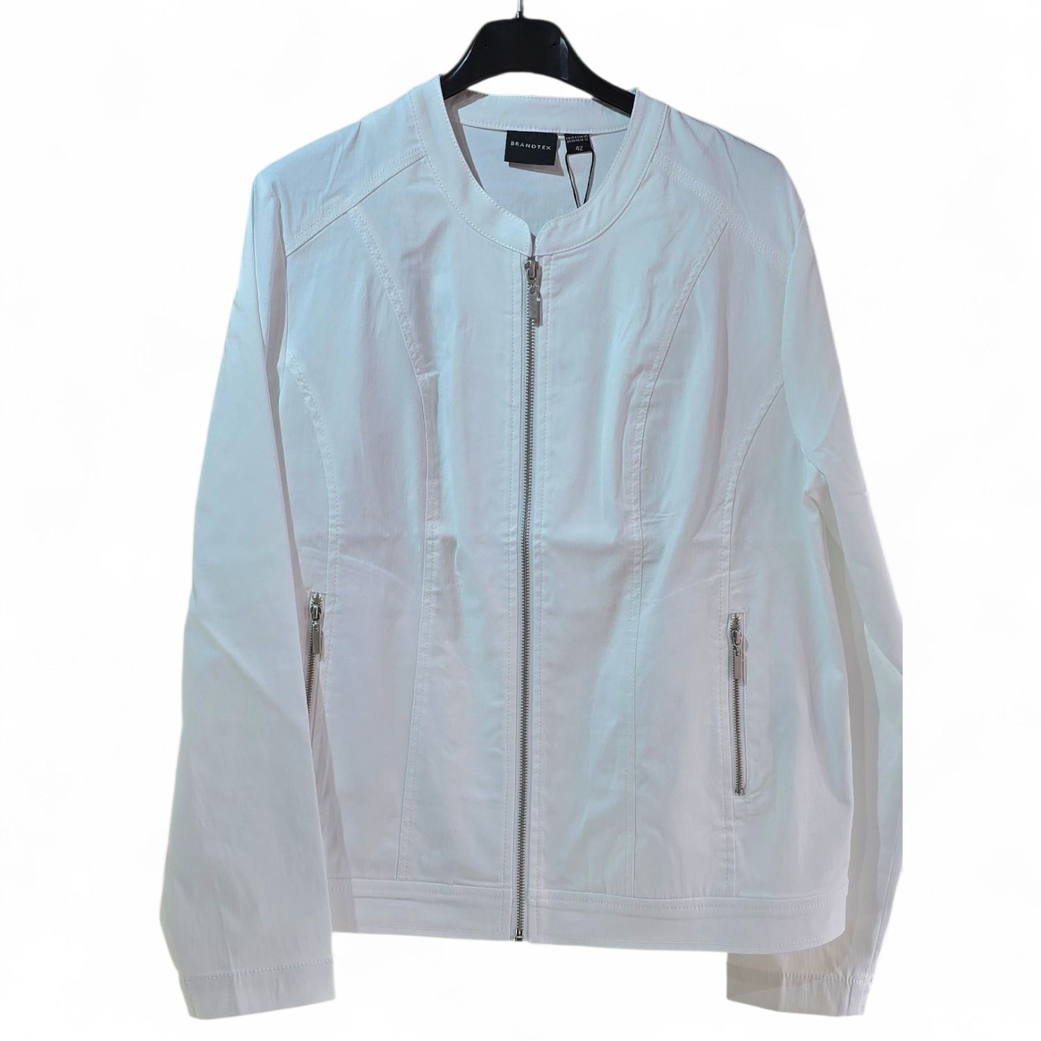 BRANDTEX JACKET