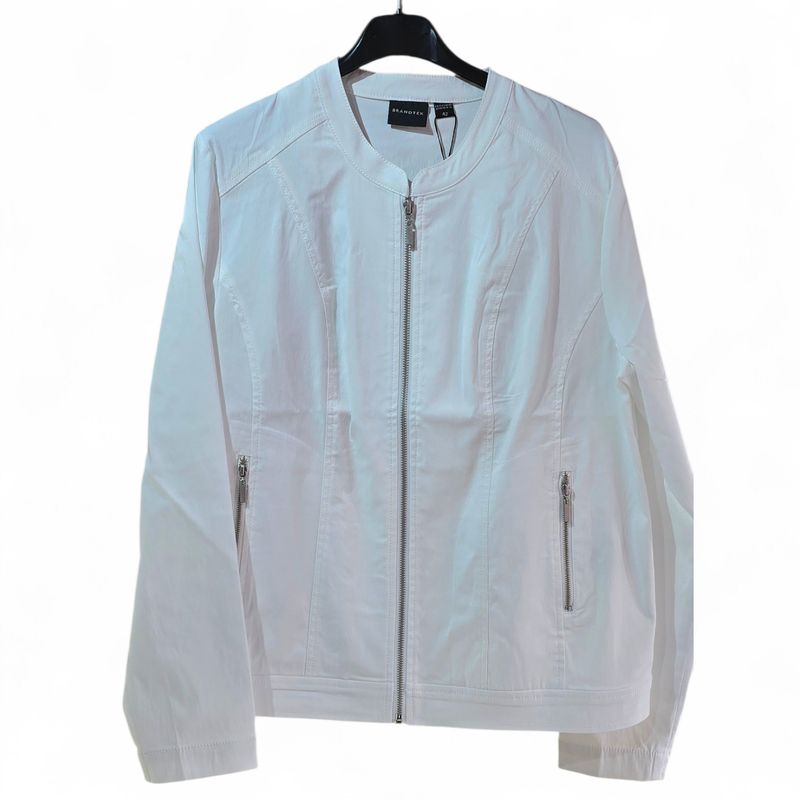 BRANDTEX JACKET