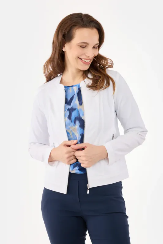 BRANDTEX JACKET