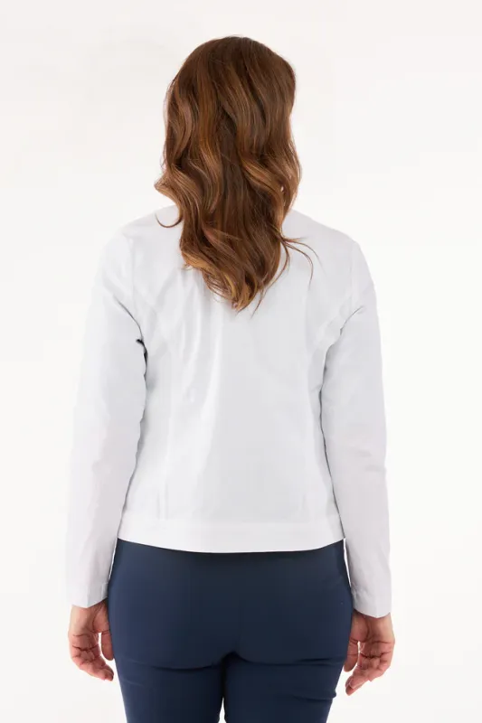 BRANDTEX JACKET